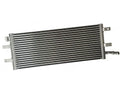 Inverter Cooler S292183
