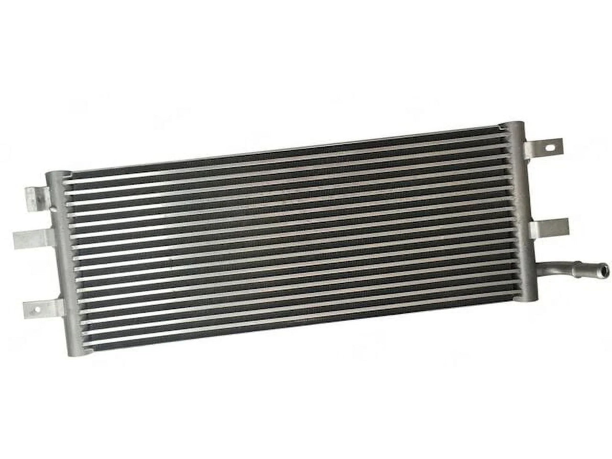 Inverter Cooler S292183