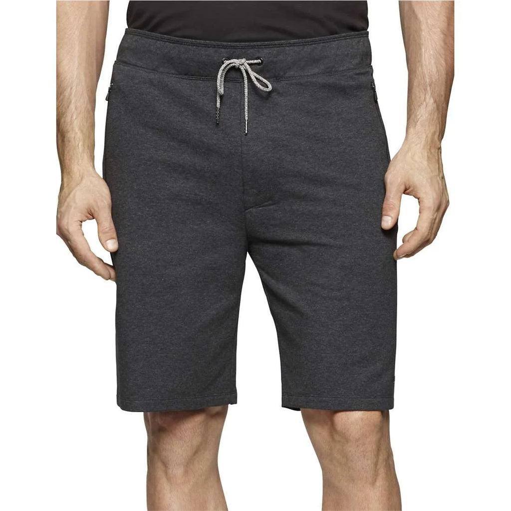 Terry Trainer Shorts G455