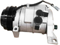 A/C Compressor B59088