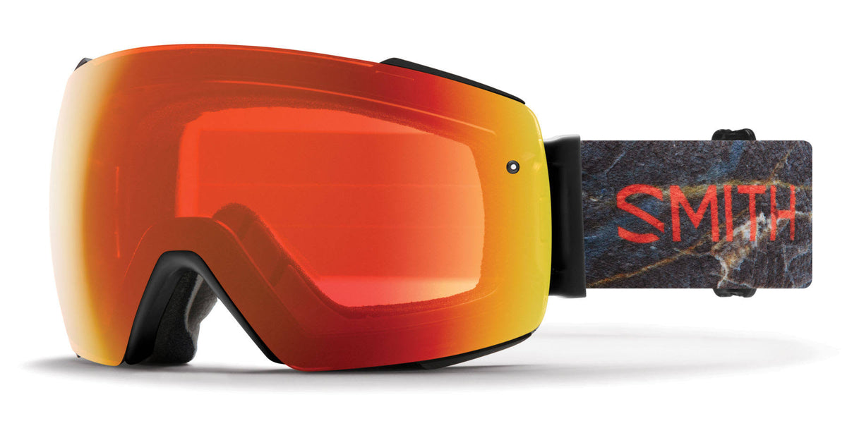 Sage Ski Goggles M3475