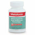 Melatonin 3 mg 60 caps S27087