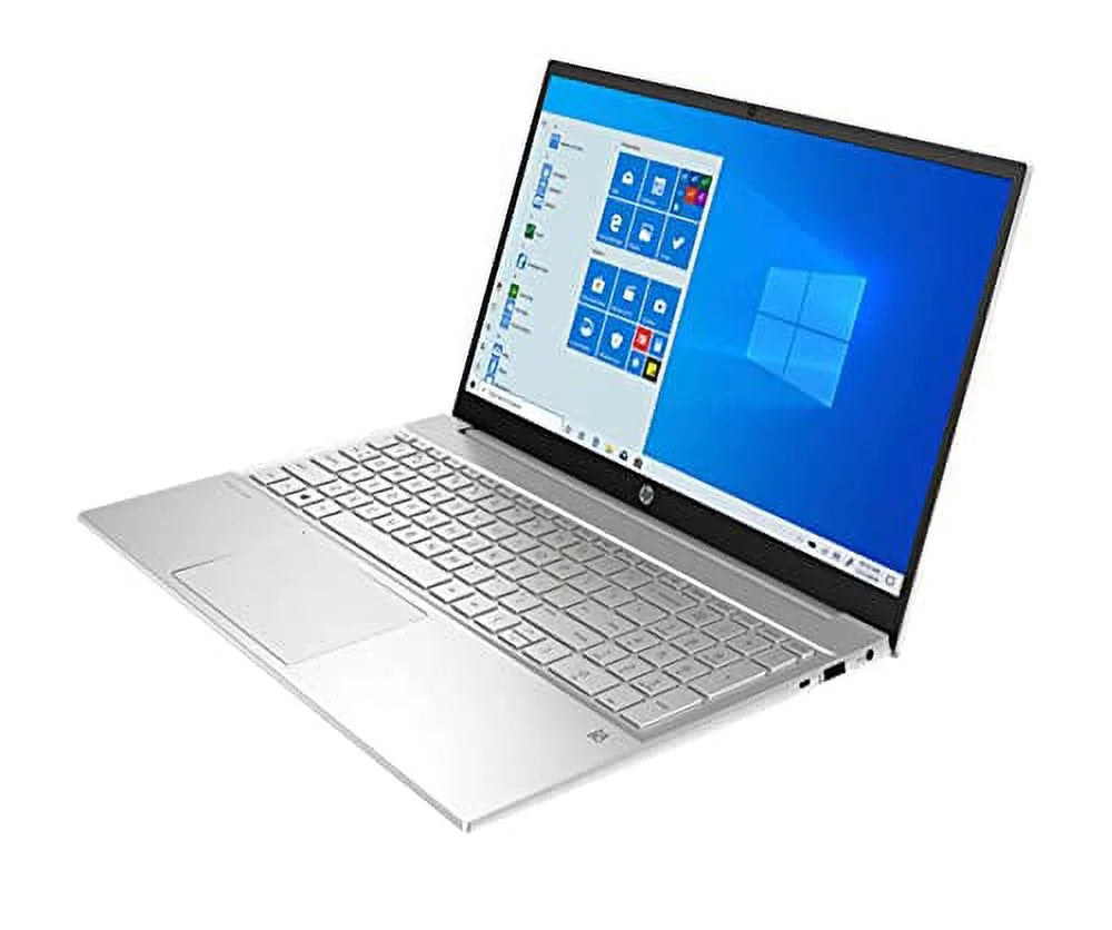 15.6" Full HD Laptop with 16GB RAM 512GB SSD I14963