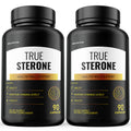 Male Health Pills 2 Bottles G211911