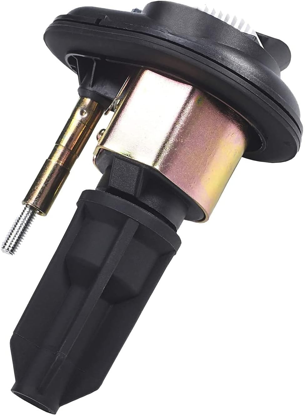 Ignition Coil Pack Set of 6 P20341