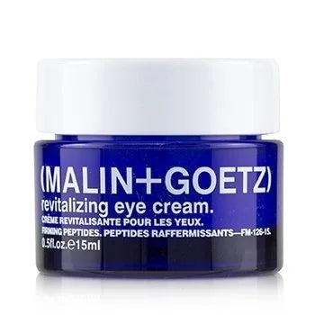 Revitalizing Eye Cream, 0.5 oz R383563