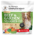Dehydrated Dog Food I96040