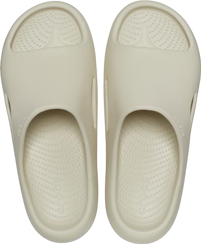 Slides R57247