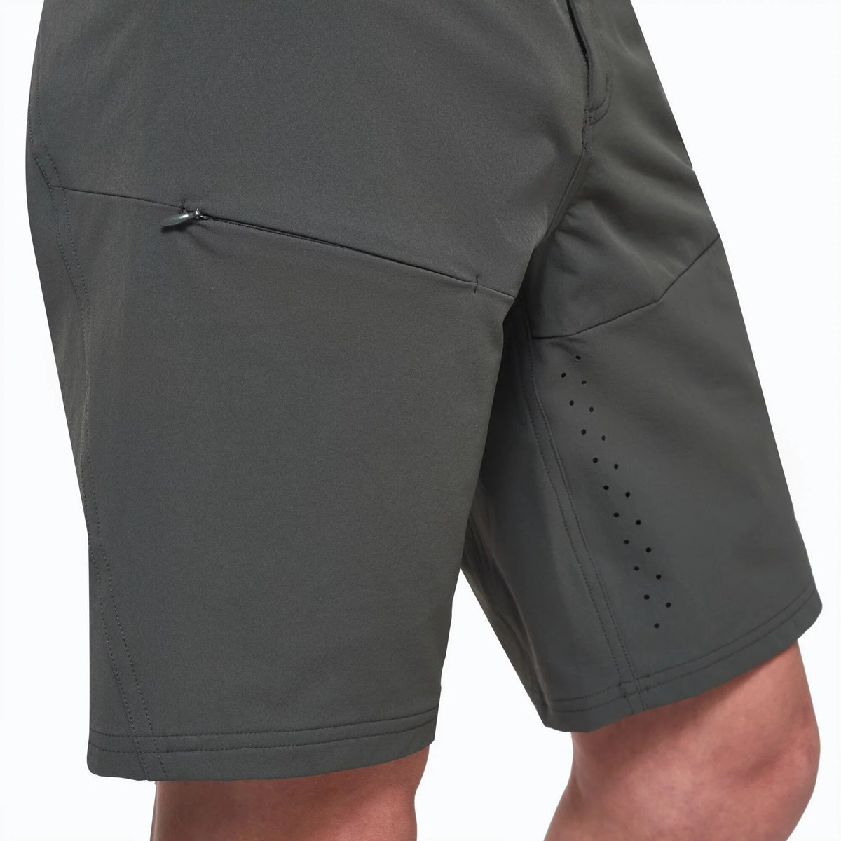 MTB Trail Short S31324