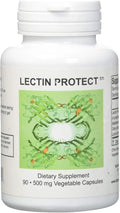 90 Vegetarian Capsules Herbal Combination W83516