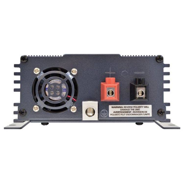 150 Watt Pure Sine Wave Inverter Q973