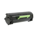 Compatible MICR Extra High Yield Toner Cartridge Y28430