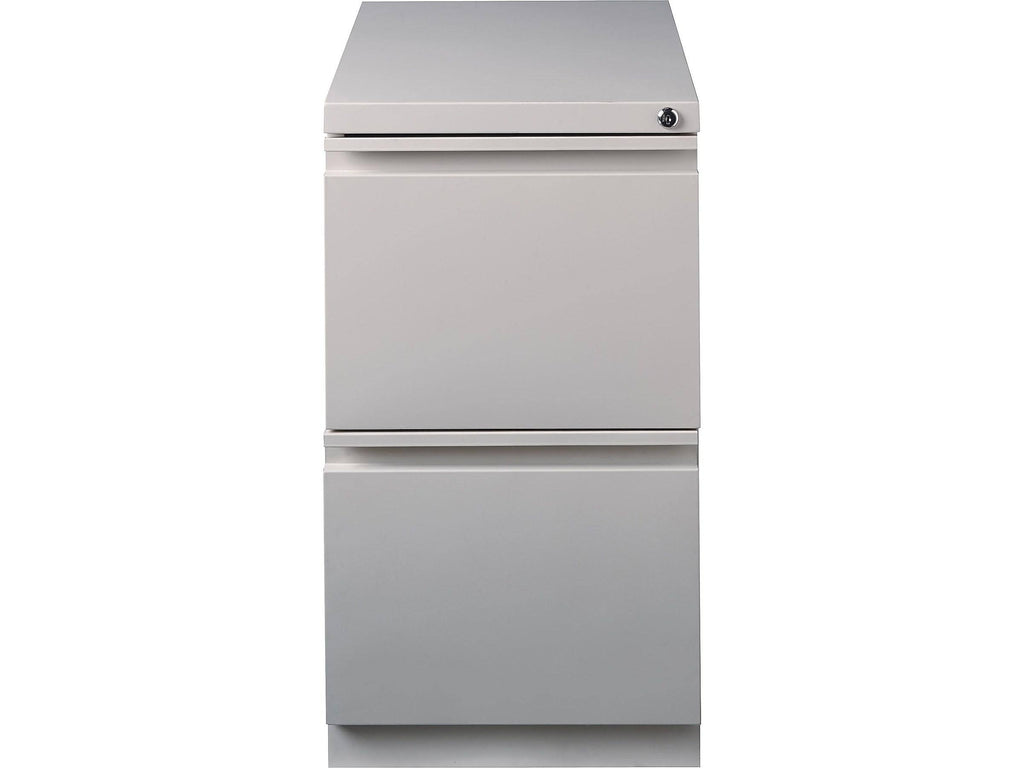 Putty Pedestal Mobile 2 Drawers D90372
