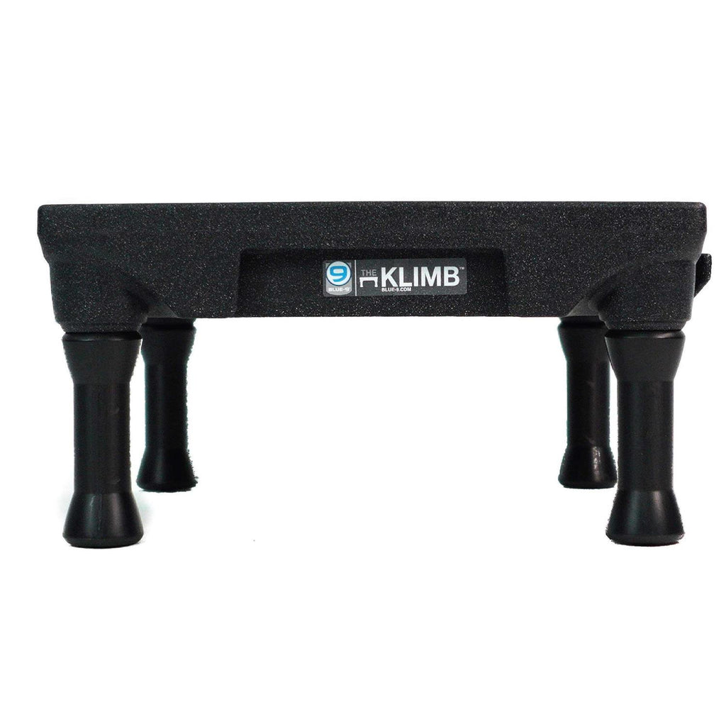 Dog Training Platform & Agility System L741