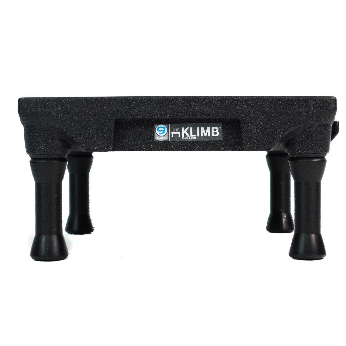Dog Training Platform & Agility System L741