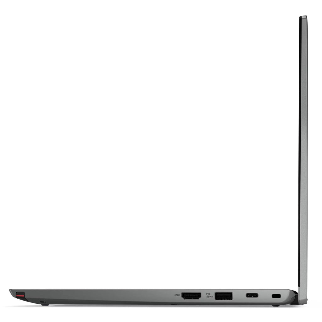 13.3" IPS LED AMD Laptop C375589