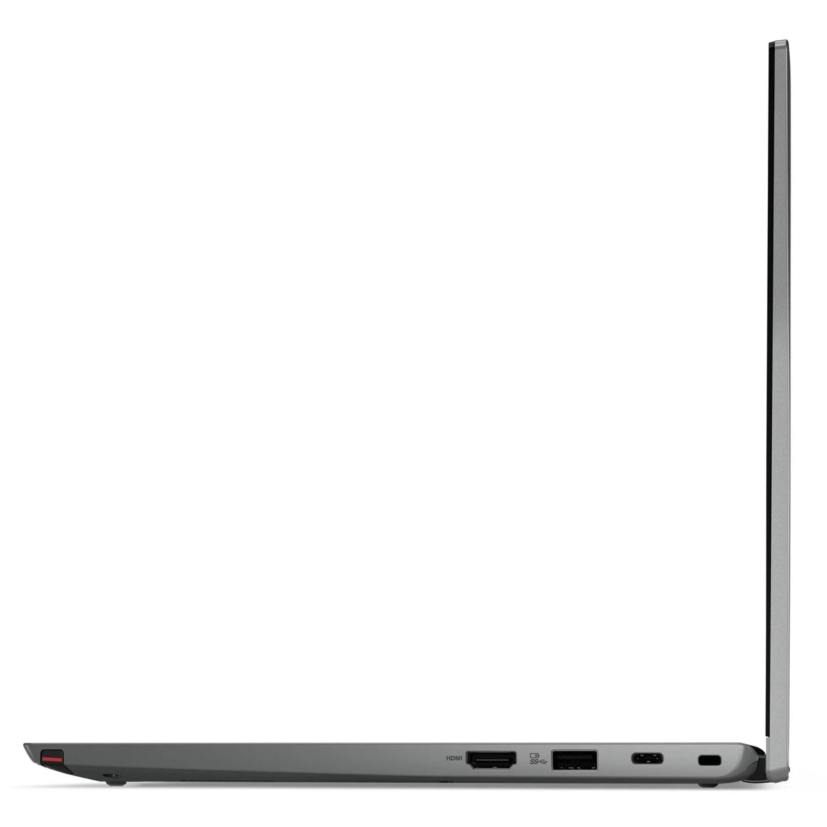 13.3" IPS LED AMD Laptop C375589