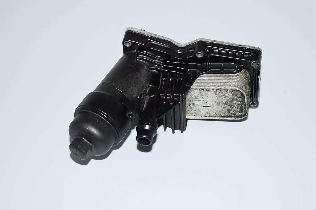 Oil Filter 8507626 K58685