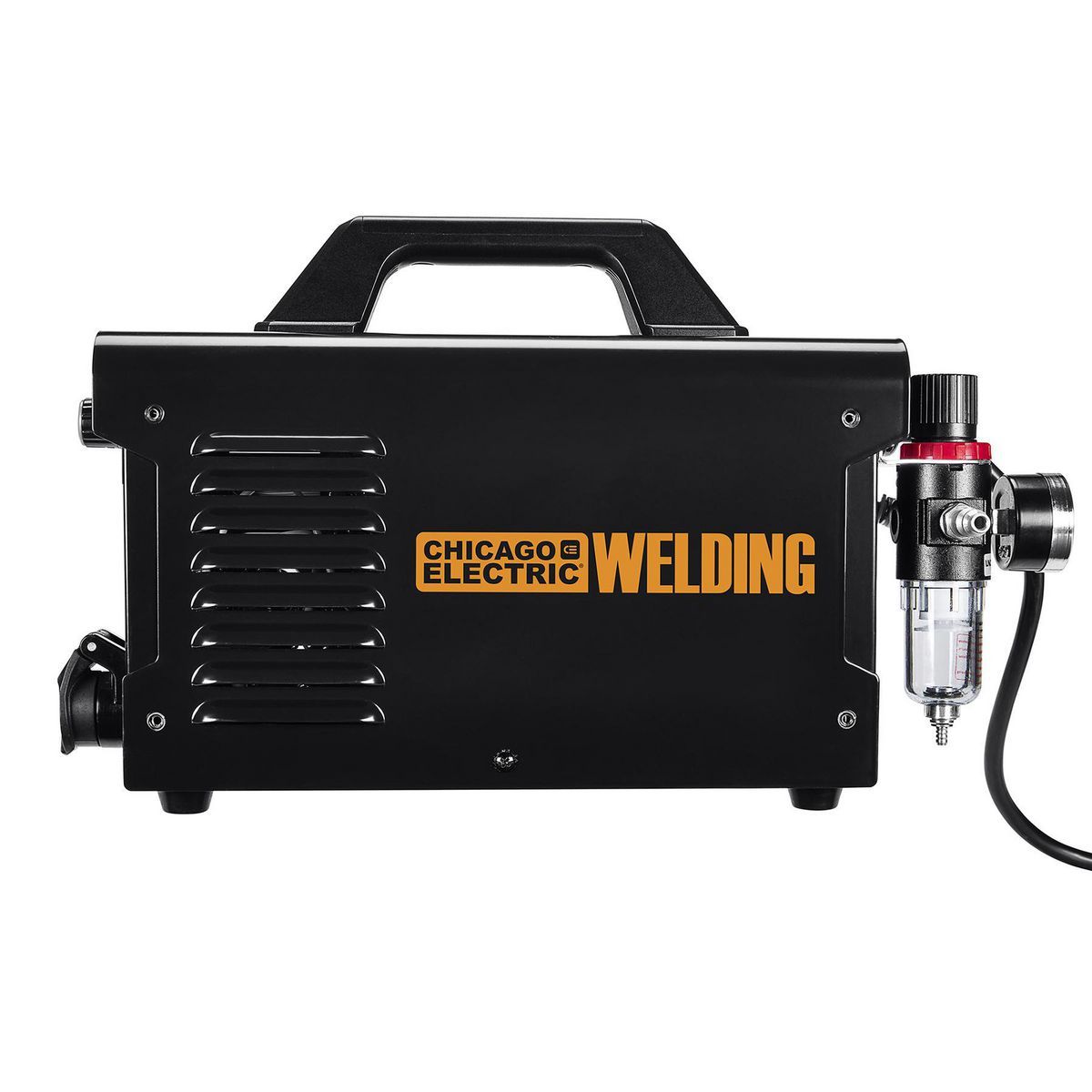 20 Amp Plasma Cutter L288