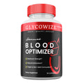 Blood Optimizer Capsules N182018
