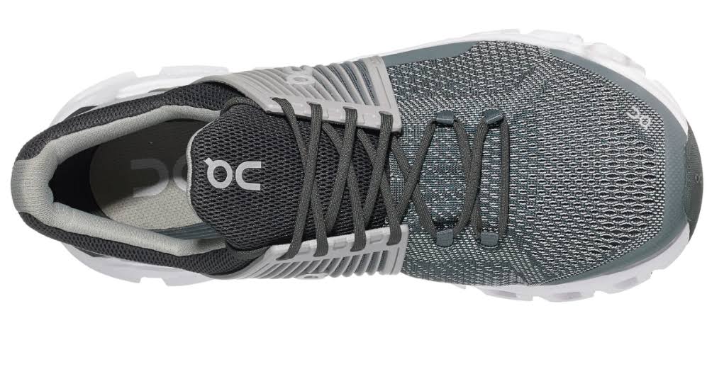 Cloudswift Running Shoes U77077