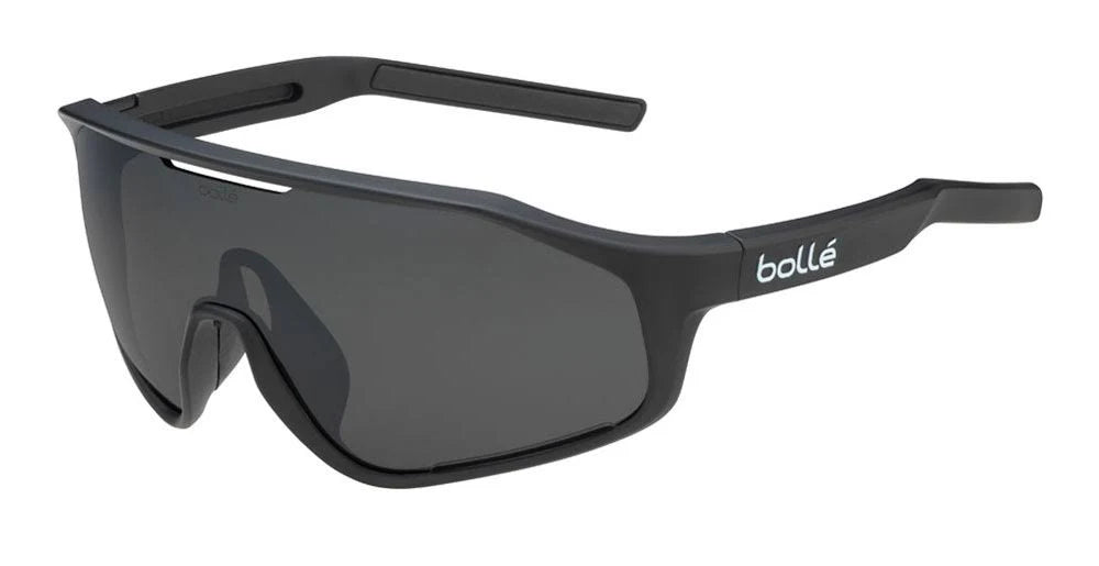 Polarized Ultraviolet Sunglasses V2070