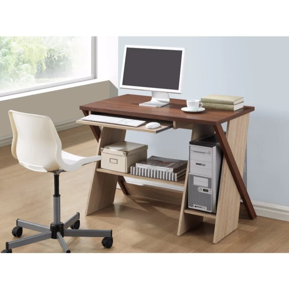 Writing Desk J426685