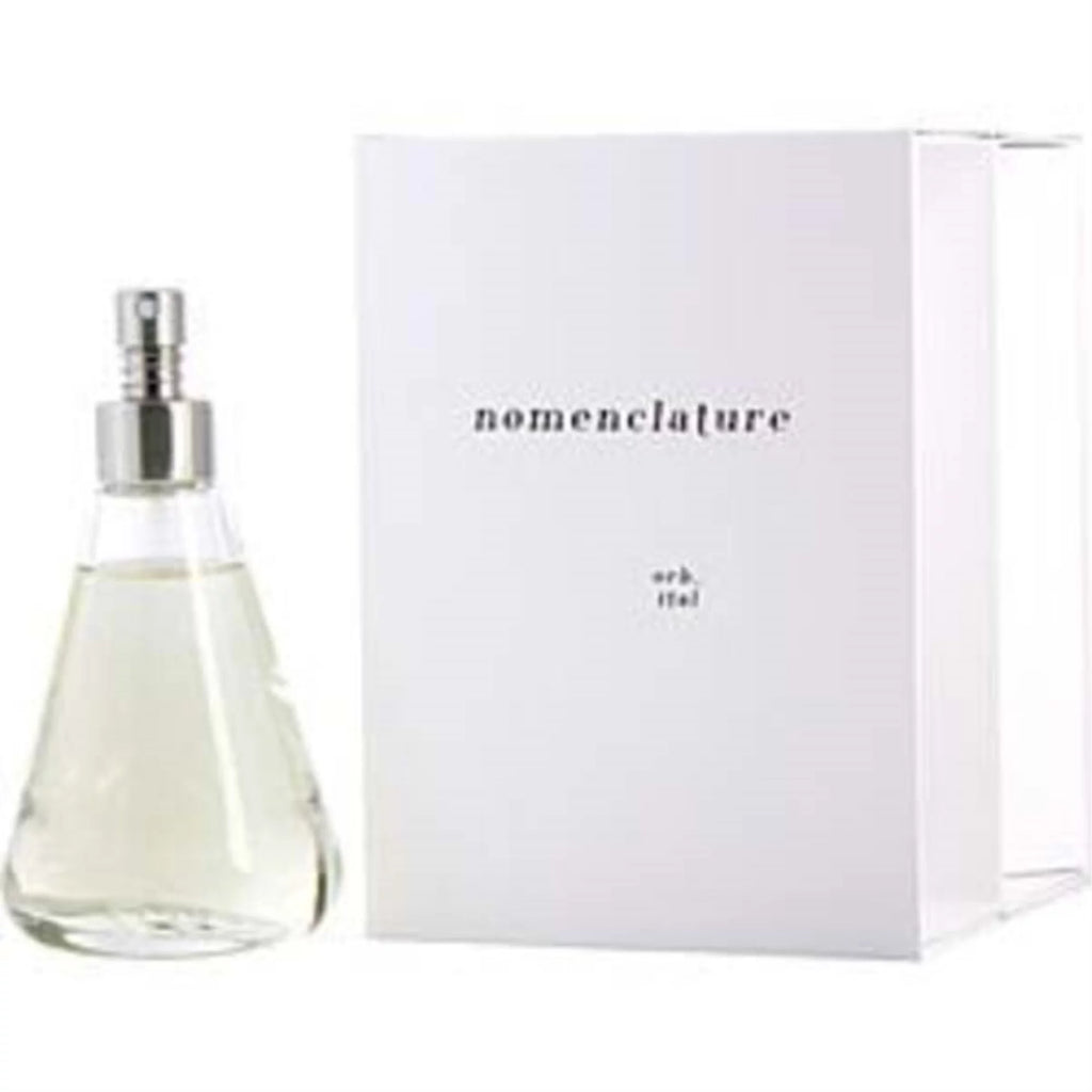 Eau De Perfume 100ml Y2793