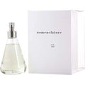 Eau De Perfume 100ml Y2793