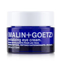 Revitalizing Eye Cream, 0.5 oz R383563