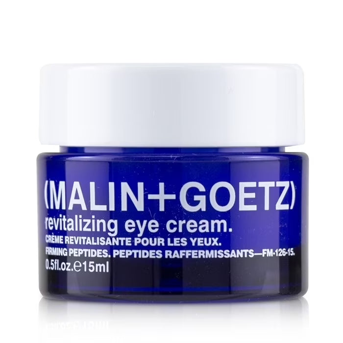 Revitalizing Eye Cream, 0.5 oz R383563