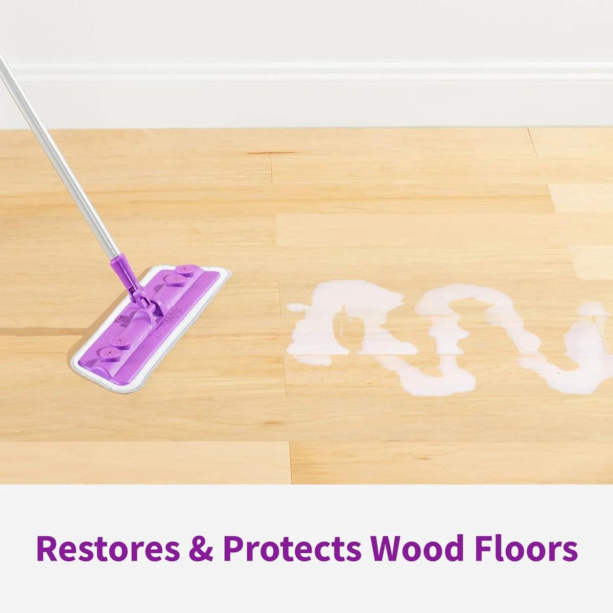Liquid Wood Polish 128 Fluid Ounce W867