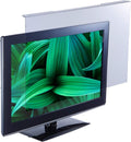 Blue Light Screen Protector Panel for 25" LED PC Monitor, Pack of 2 F9790