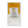 15 ml Shampoo S5035