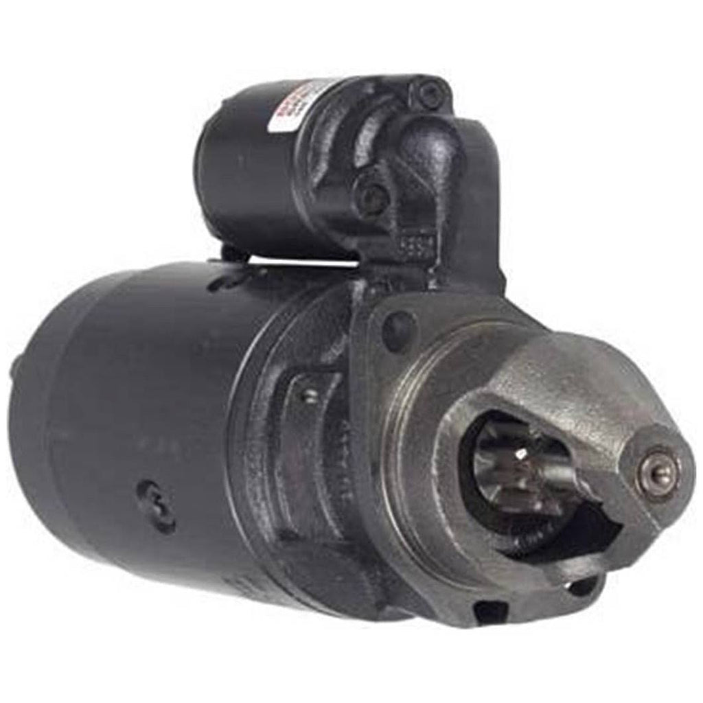 Starter for John Deere Tractor A655