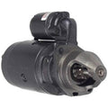 Starter for John Deere Tractor A655