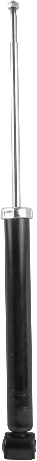 Rear Complete Struts Shocks Absorbers Pack of 2 F814907