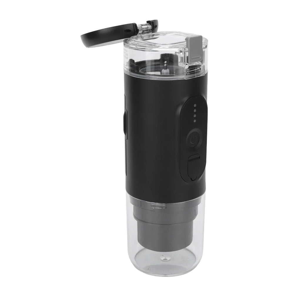Portable Espresso Machine O5149