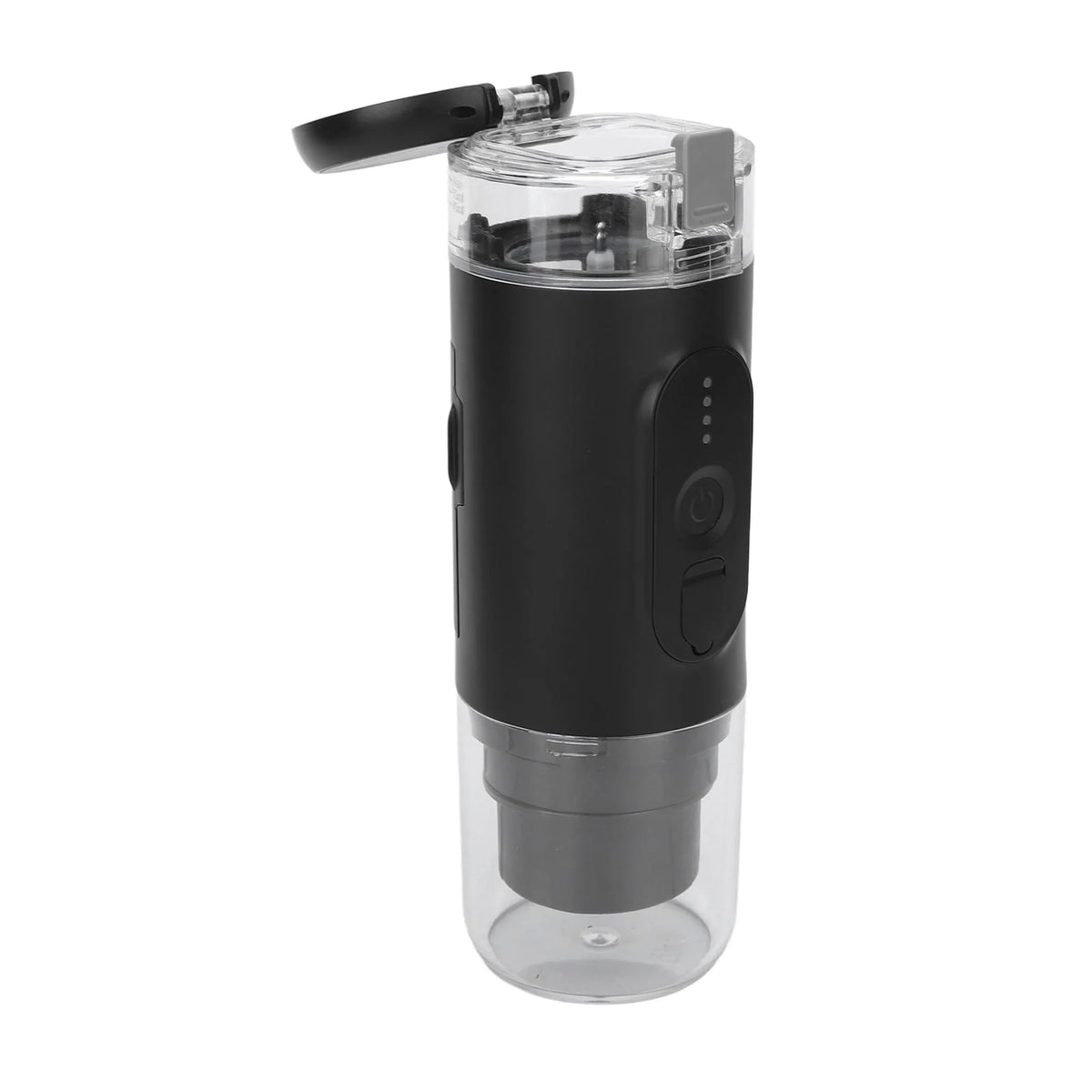 Portable Espresso Machine O5149