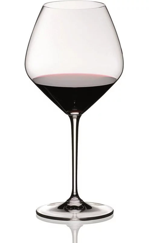 Pinot Noir Glasses Value Gift Pack J10594