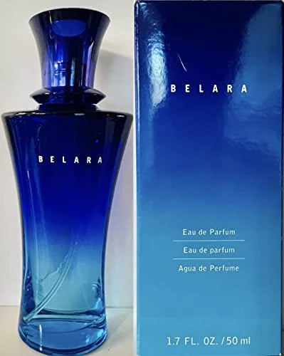 Eau De Parfum 1.7 Fl Oz / 50 Ml D802607