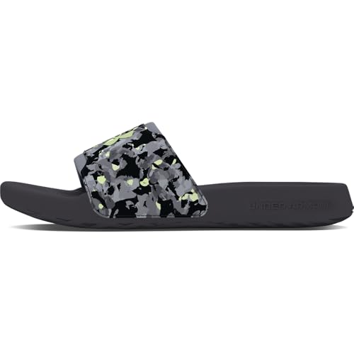Slide Sandal D434826
