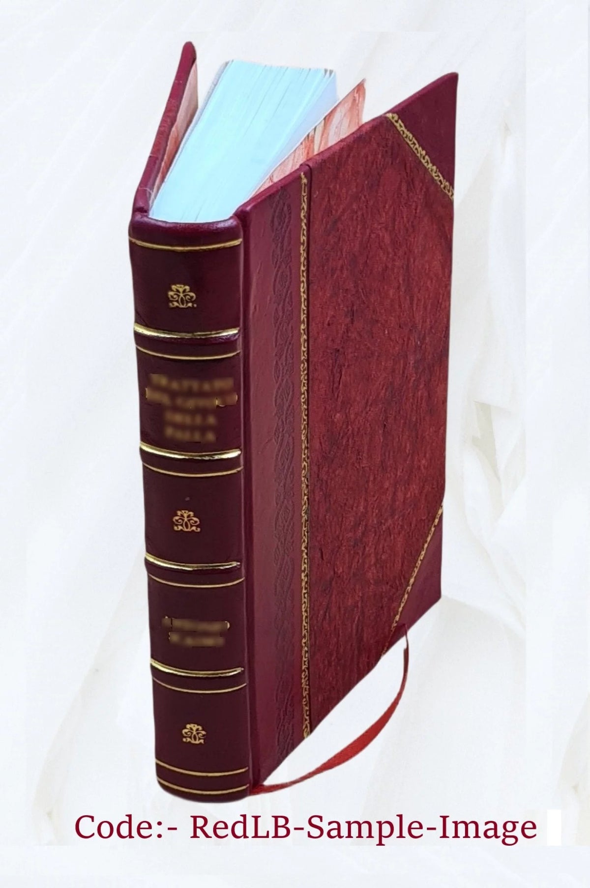 Food Reports Legislation and Information Sources Guide B9218