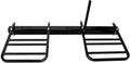 RV Bumper-Mounted 2-Bike Rack Pack of 2 R12771