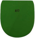 Replacement Heel for Bowling Shoes B182027