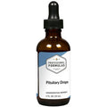 Pituitary Drops 2oz P989