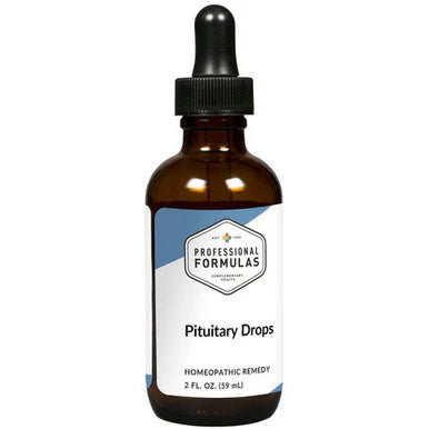 Pituitary Drops 2oz P989