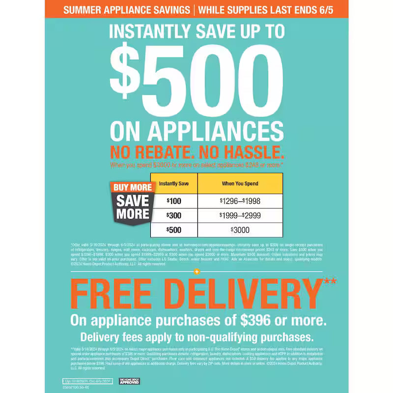 Built-In Microwave Drawer in Matte White with Sensor Cooking V9912