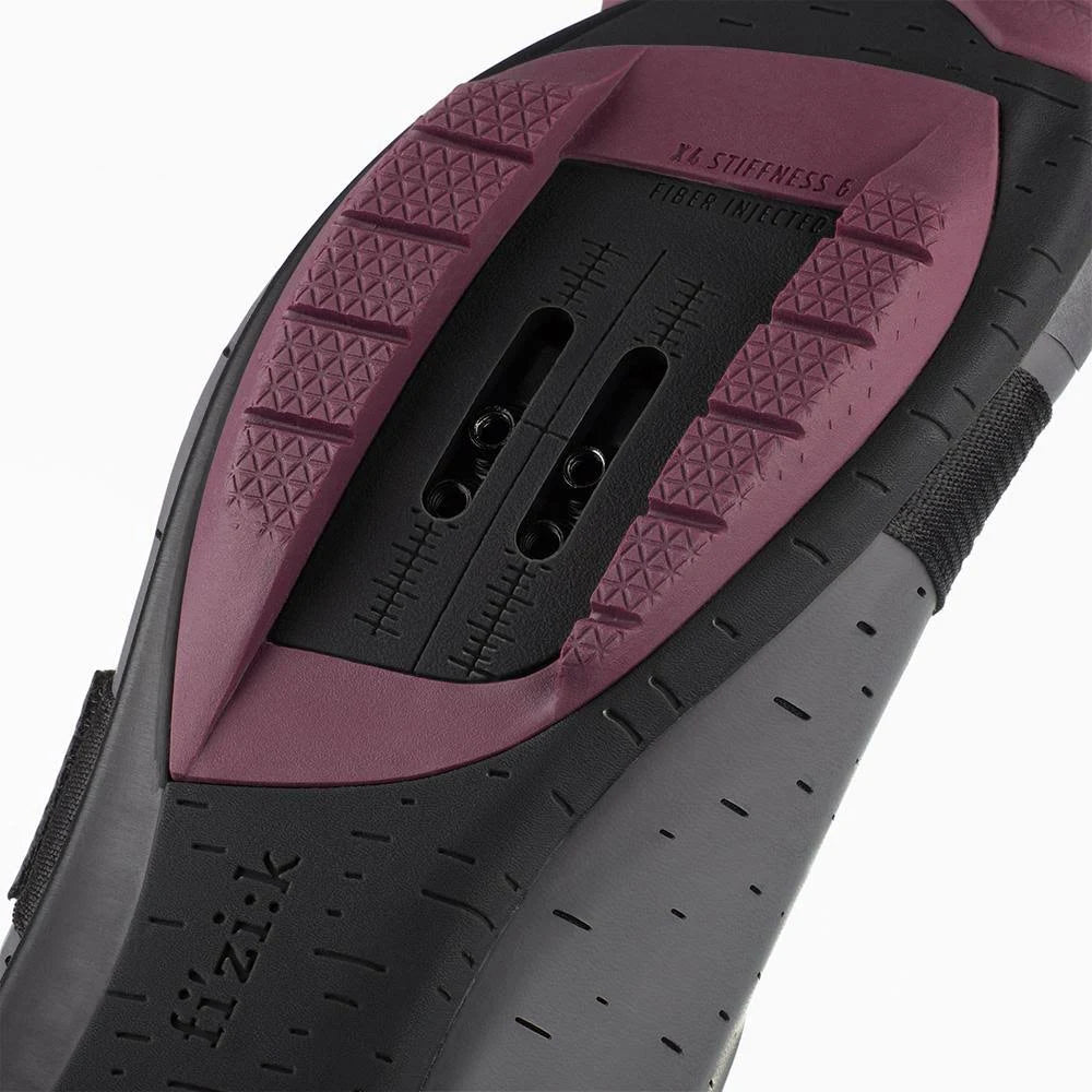 Mud Caramel 42 Cycling Shoes J16938