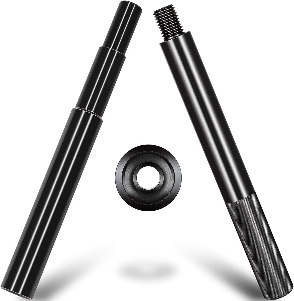 Gimbal Bearing Alignment and Install Kit B69122
